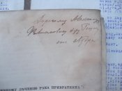 DSCN5787.JPG