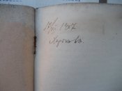 DSCN5788.JPG