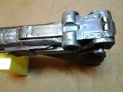 20130614_002035.jpg