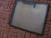 Изменение размера IMG_0898.jpg