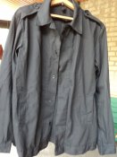 DSC05023.JPG