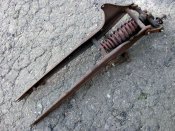 Изменение размера IMG_0915.jpg