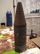 IMG_20211117_172253.jpg