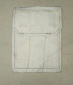 Подсумок ППШ для секторных магазинов