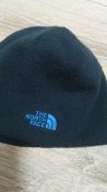 С 1 грн The north face / шапка 58_59 см
