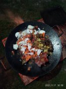 IMG_20211117_163947.jpg