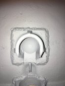 07C36760-8063-4253-983C-675EC9E8F2EA.jpeg