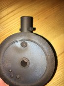 2C0B5242-A1DC-4D6F-92ED-1F07C081CE99.jpeg