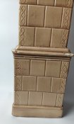 IMG_20211118_013837_486.jpg