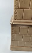 IMG_20211118_013840_101.jpg