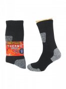 Термоноски теплые зимние Heat Max (3 пары) (2 шт.)