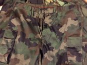 A3407E0D-EE3D-4800-A934-6ABE4AAB7FE8.jpeg