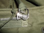 DSCF2402.JPG
