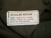 DSCF2408.JPG