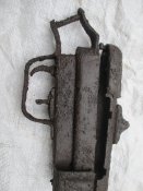 ППШ