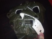 Маска для экстремального холода US Army - US Army Extreme Cold weather Mask (1 шт.)