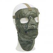 Маска для экстремального холода US Army - US Army Extreme Cold weather Mask (1 шт.)