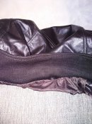 IMG_20211118_200846.jpg