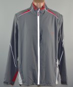 _DSC0017.JPG