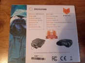 IMG_20211115_075444.jpg
