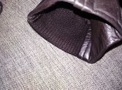 IMG_20211118_203816.jpg