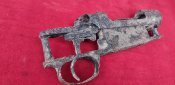 рама К-98