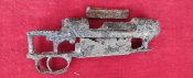 рама К-98