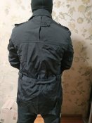 IMG_20211117_223645.jpg