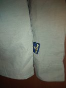 IMG_20211118_213759.jpg