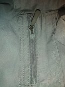 IMG_20211118_220359.jpg