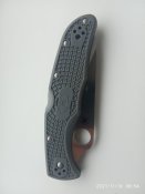 IMG_20211119_085414.jpg