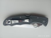 IMG_20211119_085423.jpg
