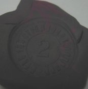78778_1371142529.jpg
