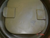 DSC02905.JPG