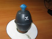 Изображение 005 (1).jpg