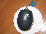 Изображение 004.jpg