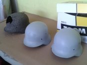2013-04-14 16.28.44.jpg