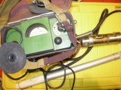 DSCN5471.JPG