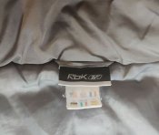 IMG_20211119_115216_923.jpg