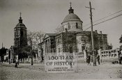 121 2016-06-28-041-Kirowohrad-1941.jpg
