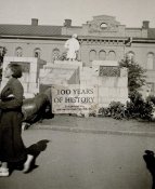 122 2016-06-28-043-Kirowohrad-1941-jpg.jpg
