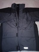 IMG_20211116_142008.jpg