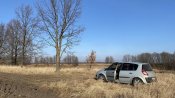 IMG_0003.JPG