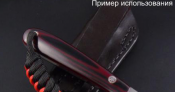 Opera Снимок_2021-11-19_150026_roks.in.ua.png