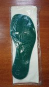 Стельки сетчатые BW,оригинал- 240;...