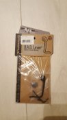 Удлиненный рычаг затворной задержки Magpul B.A.D. Lever (1 шт.)
