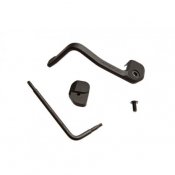 Удлиненный рычаг затворной задержки Magpul B.A.D. Lever (1 шт.)