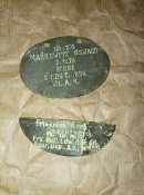IMG_20211119_185137.jpg