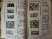 Книга "Das deutsche Heer im Manöver".