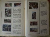 Книга "Das deutsche Heer im Manöver".